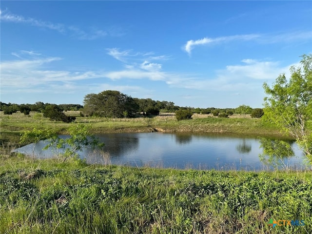 TBDLOT2 County Rd 210, Bertram, TX 78605