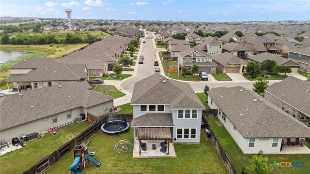 663 Wipper, New Braunfels, TX 78130 - photo 4