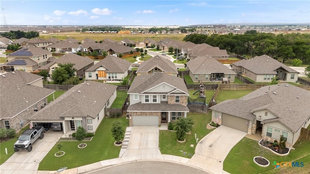 663 Wipper, New Braunfels, TX 78130 - photo 3