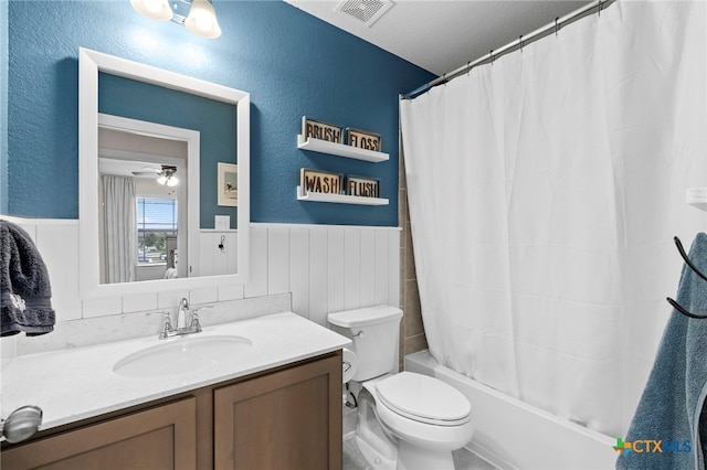 663 Wipper, New Braunfels, TX 78130 - photo 27