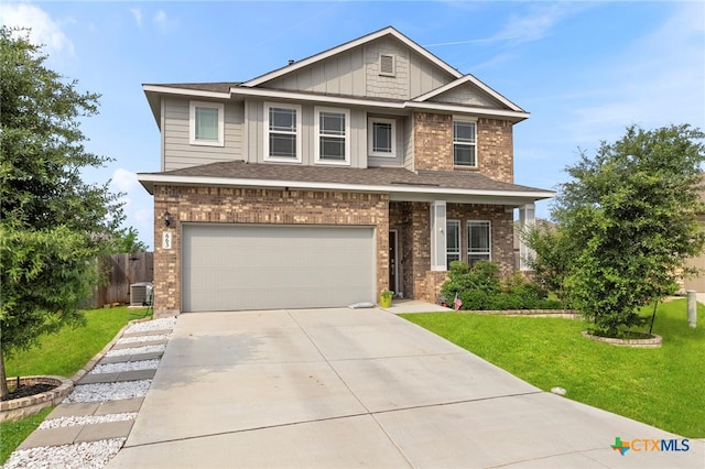 663 Wipper, New Braunfels, TX 78130 - photo 2