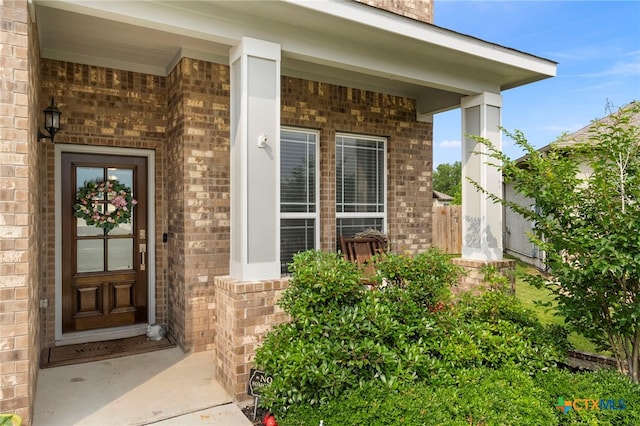 663 Wipper, New Braunfels, TX 78130 - photo 6