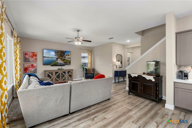 663 Wipper, New Braunfels, TX 78130 - photo 10