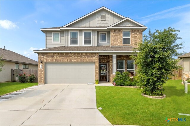 663 Wipper, New Braunfels, TX 78130 - photo 1