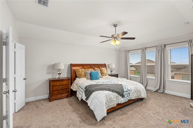 663 Wipper, New Braunfels, TX 78130 - photo 21