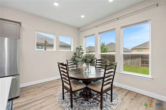 663 Wipper, New Braunfels, TX 78130 - photo 15