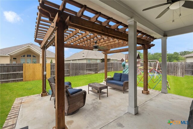 663 Wipper, New Braunfels, TX 78130 - photo 28