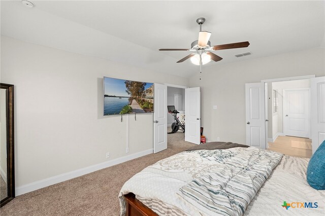 663 Wipper, New Braunfels, TX 78130 - photo 22