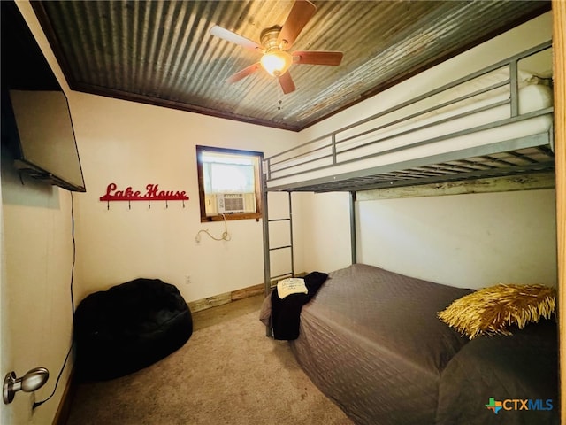 153 County Road 1519, Morgan, TX 76671 - photo 17