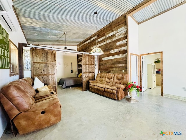 153 County Road 1519, Morgan, TX 76671 - photo 12