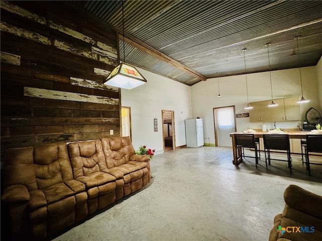 153 County Road 1519, Morgan, TX 76671 - photo 10