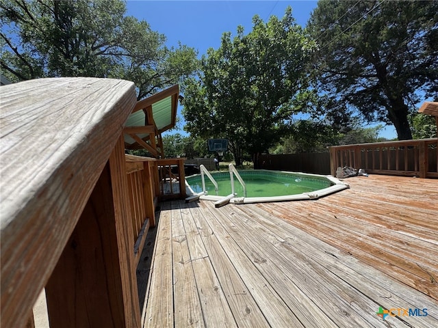 153 County Road 1519, Morgan, TX 76671 - photo 24