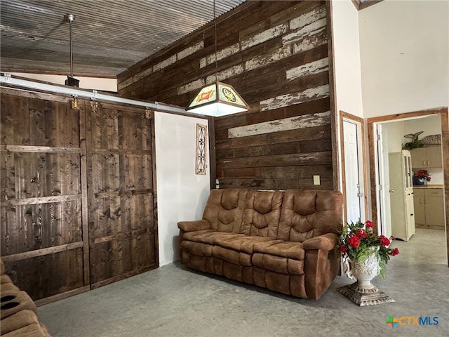 153 County Road 1519, Morgan, TX 76671 - photo 9