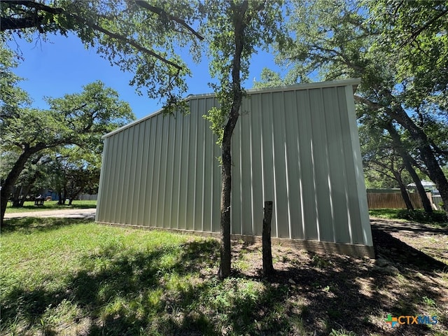 153 County Road 1519, Morgan, TX 76671 - photo 27