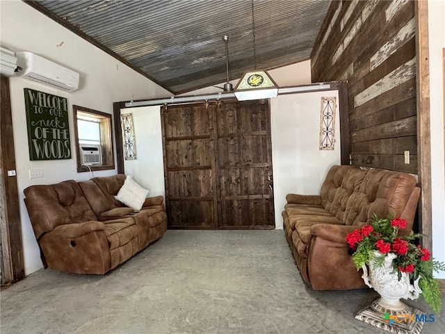 153 County Road 1519, Morgan, TX 76671 - photo 11
