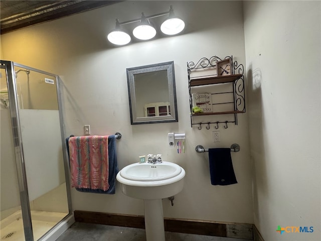 153 County Road 1519, Morgan, TX 76671 - photo 16