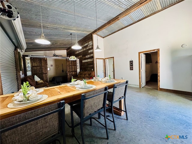 153 County Road 1519, Morgan, TX 76671 - photo 7