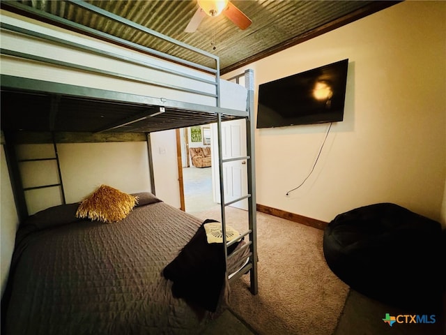 153 County Road 1519, Morgan, TX 76671 - photo 18