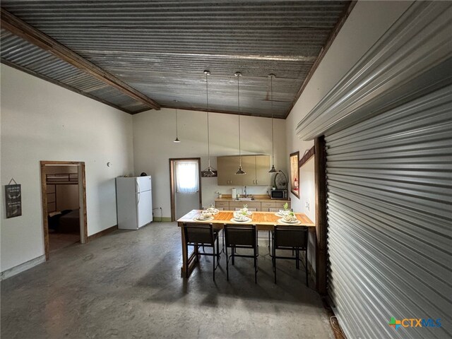 153 County Road 1519, Morgan, TX 76671 - photo 4