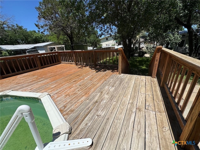 153 County Road 1519, Morgan, TX 76671 - photo 22