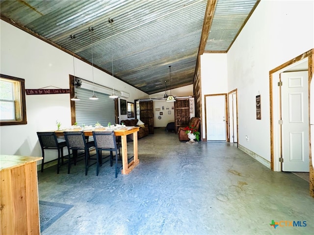 153 County Road 1519, Morgan, TX 76671 - photo 6