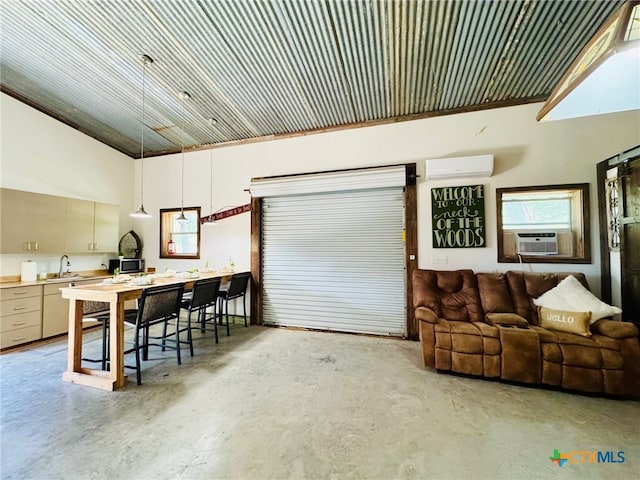 153 County Road 1519, Morgan, TX 76671 - photo 8
