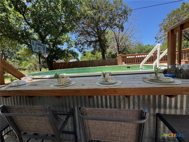 153 County Road 1519, Morgan, TX 76671 - photo 2