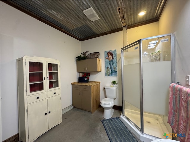 153 County Road 1519, Morgan, TX 76671 - photo 15