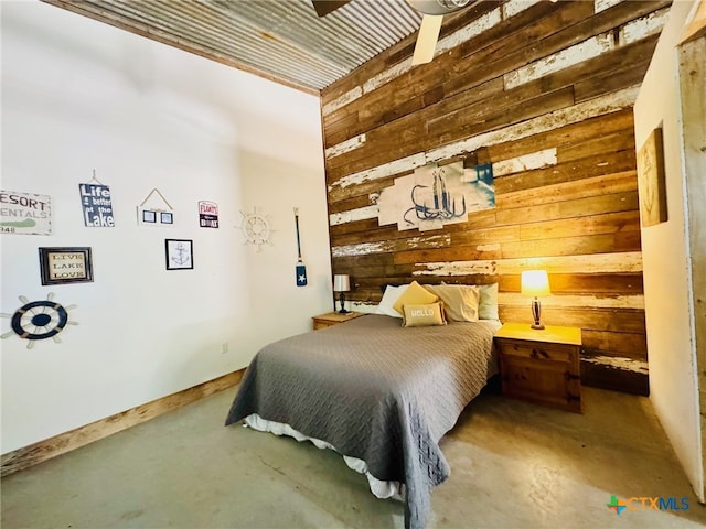153 County Road 1519, Morgan, TX 76671 - photo 13