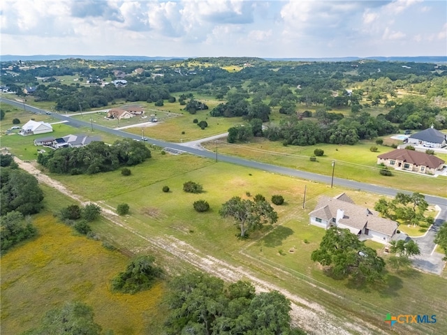 317 John Price, Blanco TX, 78606 land for sale