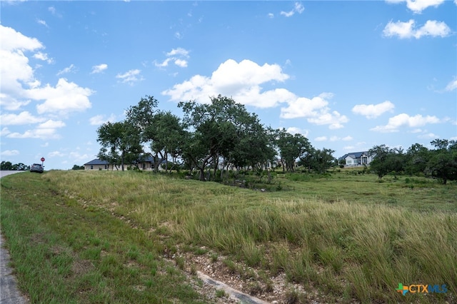 425 Copper Crst, New Braunfels, TX 78132 - photo 13