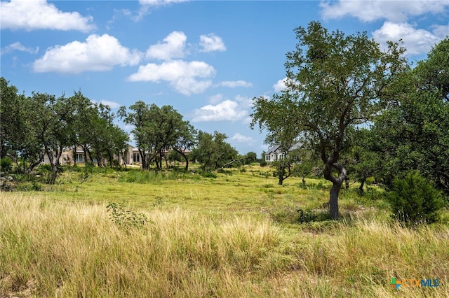 425 Copper Crst, New Braunfels, TX 78132 - photo 21