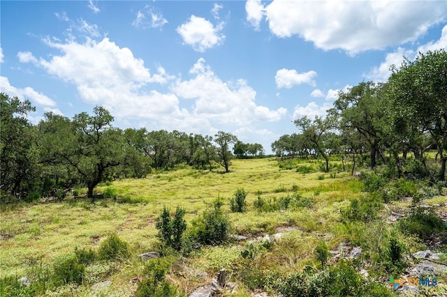 425 Copper Crst, New Braunfels, TX 78132 - photo 12