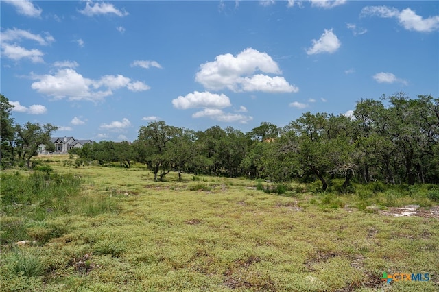 425 Copper Crst, New Braunfels, TX 78132 - photo 25