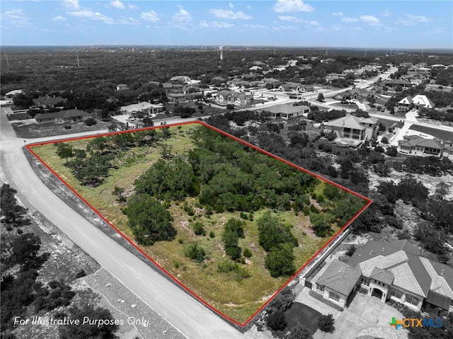 425 Copper Crst, New Braunfels, TX 78132 - photo 2
