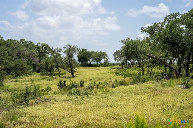 425 Copper Crst, New Braunfels, TX 78132 - photo 28