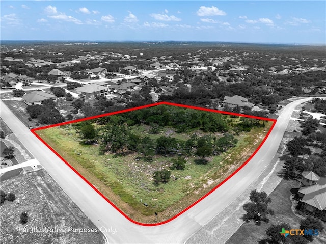 425 Copper Crst, New Braunfels, TX 78132 - photo 1