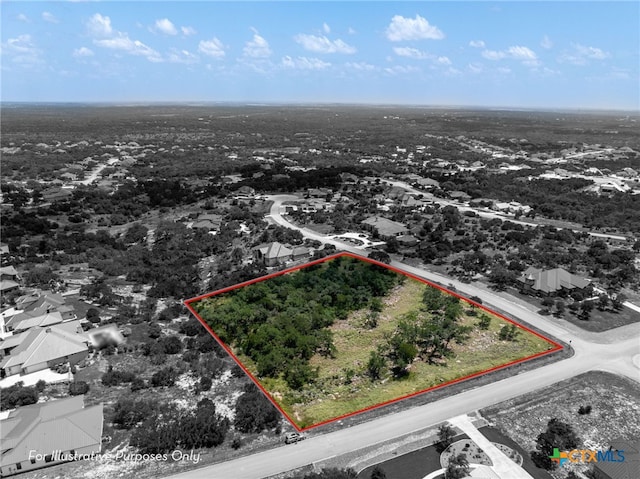 425 Copper Crst, New Braunfels, TX 78132 - photo 3