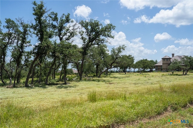 425 Copper Crst, New Braunfels, TX 78132 - photo 6