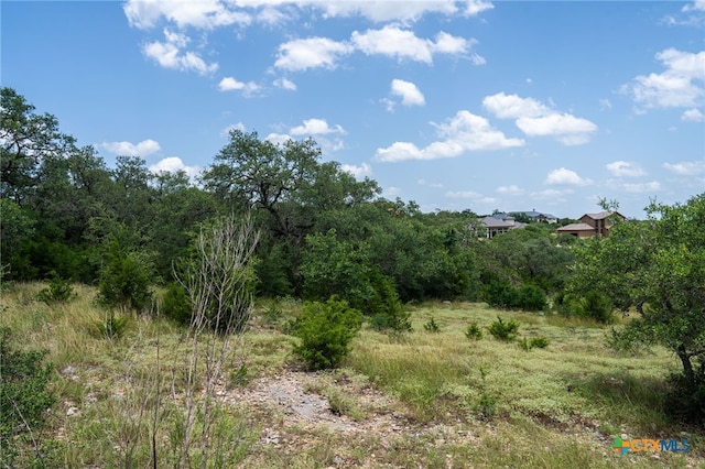 425 Copper Crst, New Braunfels, TX 78132 - photo 15