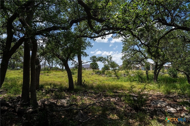 425 Copper Crst, New Braunfels, TX 78132 - photo 31
