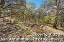 1485 Stahlman Way, New Braunfels, TX 78132