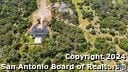 1485 Stahlman Way, New Braunfels, TX 78132