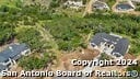 1485 Stahlman Way, New Braunfels, TX 78132