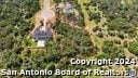 1485 Stahlman Way, New Braunfels, TX 78132