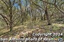1485 Stahlman Way, New Braunfels, TX 78132