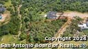 1485 Stahlman Way, New Braunfels, TX 78132