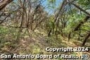 1485 Stahlman Way, New Braunfels, TX 78132