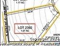 1485 Stahlman Way, New Braunfels, TX 78132