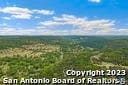 1485 Stahlman Way, New Braunfels, TX 78132